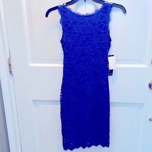 SALE! Jump Apparel Junior Dress NWT